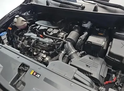 Kia Sportage 2025, 15171 км, за 27302.86 USD