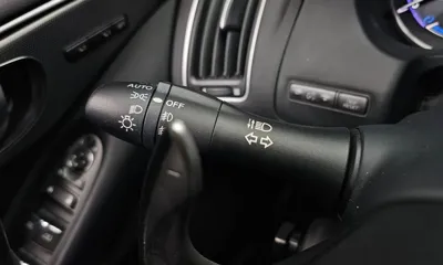 Infiniti Q50 2016, 55023 км, за 8403.91 USD - фото 28