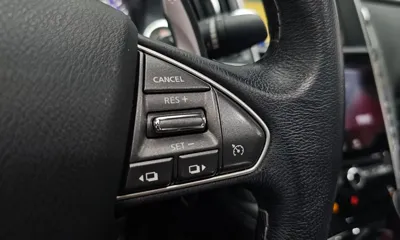 Infiniti Q50 2016, 55023 км, за 8403.91 USD - фото 29