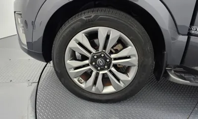 Kia Mohave 2021, 66887 км, за 24172.35 USD