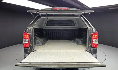 KG_Mobility_Ssangyong Rexton 2019, 197529 км, за 7739.27 USD - фото 20