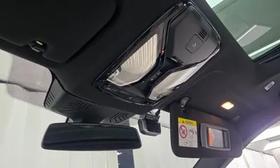 BMW Gran Turismo 2021, 63485 км, за 27257.38 USD - фото 31