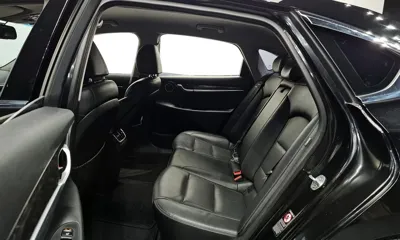 Hyundai Grandeur 2018, 141527 км, за 6688.74 USD - фото 12