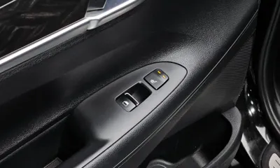 Hyundai Grandeur 2018, 141527 км, за 6688.74 USD - фото 19