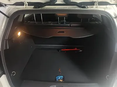 Mercedes-Benz B-Class 2017, 84800 км, за 8220.79 USD