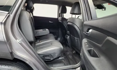 Hyundai Santafe 2023, 48754 км, за 14977.21 USD - фото 12