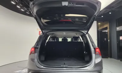 Hyundai Santafe 2023, 48754 км, за 14977.21 USD - фото 20