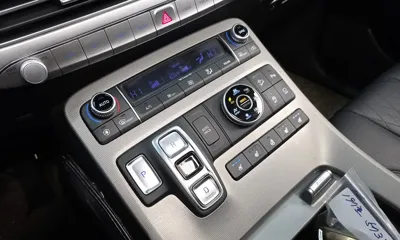 Hyundai Palisade 2022, 81323 км, за 28556.34 USD - фото 9