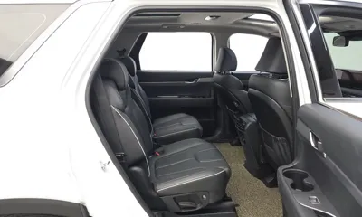 Hyundai Palisade 2022, 81323 км, за 28556.34 USD - фото 12