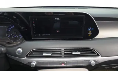 Hyundai Palisade 2022, 81323 км, за 28556.34 USD - фото 14