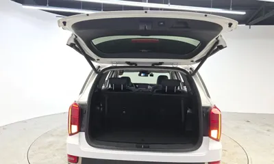 Hyundai Palisade 2022, 81323 км, за 28556.34 USD - фото 20