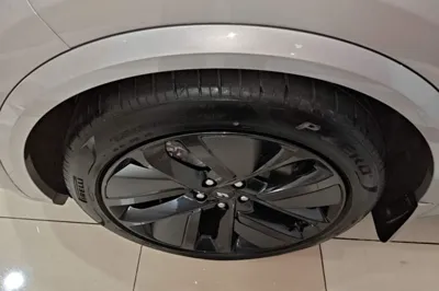 Li Auto L9 2022, 79100 км, за 38124 USD - фото 10