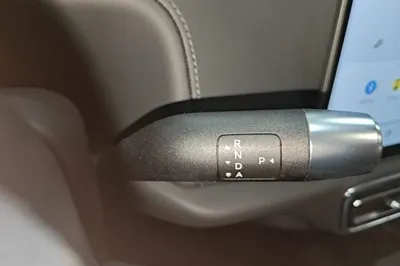 Li Auto L9 2022, 79100 км, за 38124 USD - фото 16
