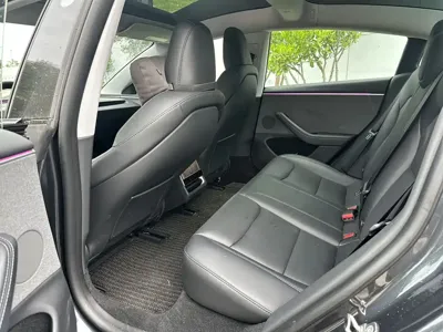 Tesla Model 3 2024, 24000 км, за 25261.05 USD - фото 6