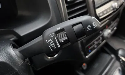 KG_Mobility_Ssangyong Rexton 2023, 54748 км, за 15032.17 USD - фото 18