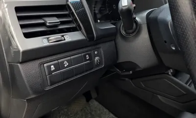KG_Mobility_Ssangyong Rexton 2023, 54748 км, за 15032.17 USD - фото 20