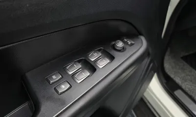 KG_Mobility_Ssangyong Rexton 2023, 54748 км, за 15032.17 USD - фото 27