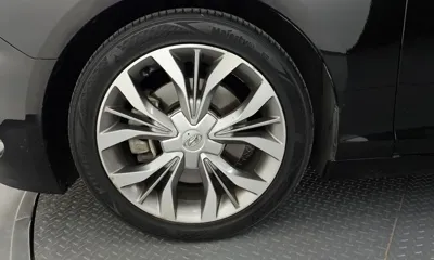 Hyundai Sonata 2016, 108042 км, за 8210.72 USD