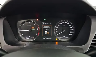 Hyundai Sonata 2016, 108042 км, за 8210.72 USD - фото 8