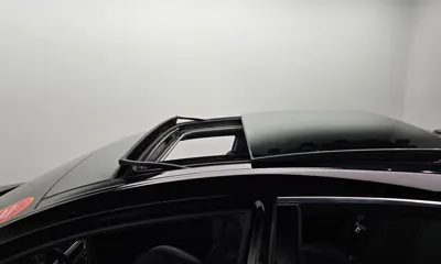 Hyundai Sonata 2016, 108042 км, за 8210.72 USD - фото 20