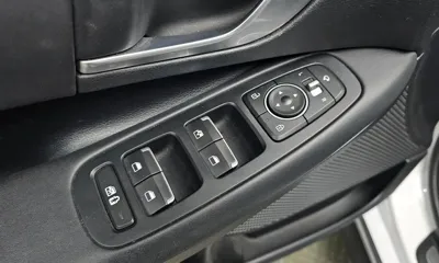 Hyundai Sonata 2020, 113820 км, за 9058.68 USD - фото 13