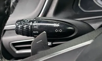 Hyundai Sonata 2020, 113820 км, за 9058.68 USD - фото 16