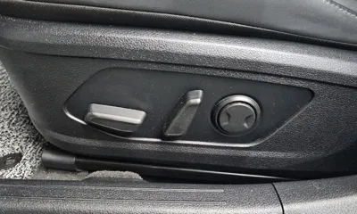 Hyundai Sonata 2020, 113820 км, за 9058.68 USD - фото 20