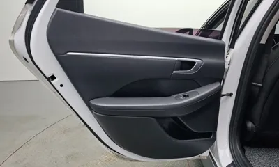 Hyundai Sonata 2020, 113820 км, за 9058.68 USD - фото 25