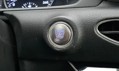 Hyundai Sonata 2020, 113820 км, за 9058.68 USD - фото 27