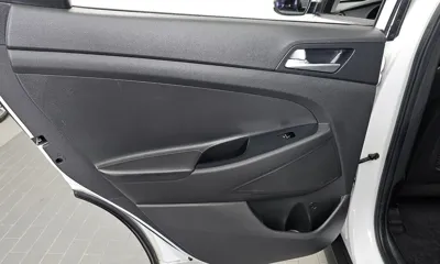 Hyundai Tucson 2017, 121531 км, за 7475.78 USD - фото 25