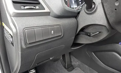 Hyundai Tucson 2017, 121531 км, за 7475.78 USD - фото 27