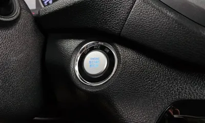 Hyundai Tucson 2017, 121531 км, за 7475.78 USD - фото 28