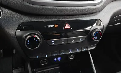 Hyundai Tucson 2017, 121531 км, за 7475.78 USD - фото 31