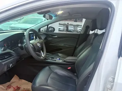 Buick Velite 6 2022, 130000 км, за 5841.56 USD
