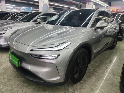 ONVO L60 · 2024 год