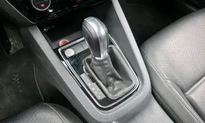 Volkswagen Jetta 2016, 106442 км, за 5222.11 USD - фото 9