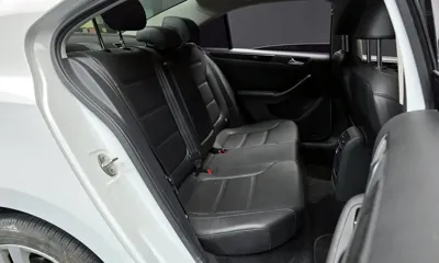 Volkswagen Jetta 2016, 106442 км, за 5222.11 USD - фото 12