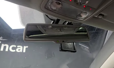 Volkswagen Jetta 2016, 106442 км, за 5222.11 USD - фото 17