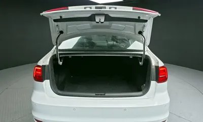 Volkswagen Jetta 2016, 106442 км, за 5222.11 USD - фото 20