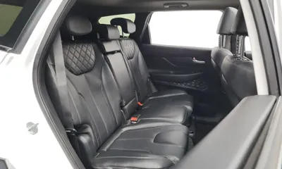 Hyundai Santafe 2021, 79865 км, за 15165.55 USD - фото 12