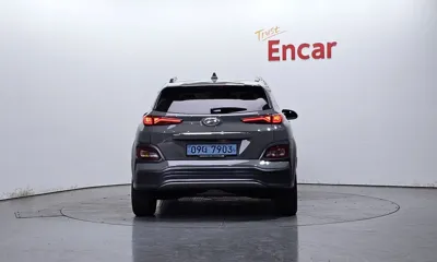 Hyundai Kona 2020, 101420 км, за 11311.18 USD