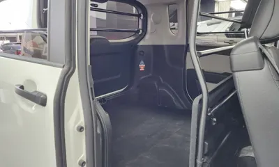 Kia Ray 2022, 50240 км, за 6104.77 USD - фото 12