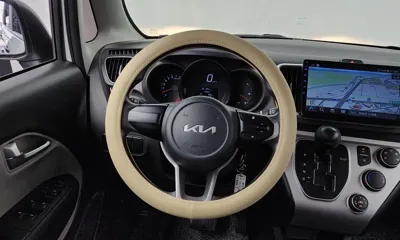 Kia Ray 2022, 50240 км, за 6104.77 USD - фото 13