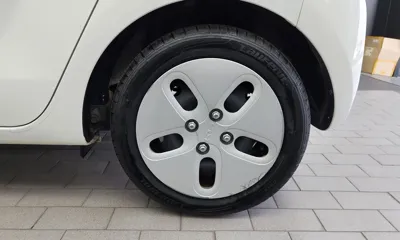 Kia Ray 2022, 50240 км, за 6104.77 USD - фото 21