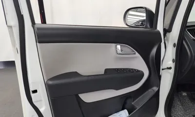 Kia Ray 2022, 50240 км, за 6104.77 USD - фото 24