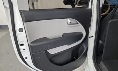 Kia Ray 2022, 50240 км, за 6104.77 USD - фото 25
