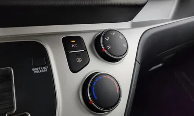 Kia Ray 2022, 50240 км, за 6104.77 USD - фото 29