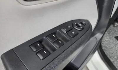 Kia Ray 2022, 50240 км, за 6104.77 USD - фото 31
