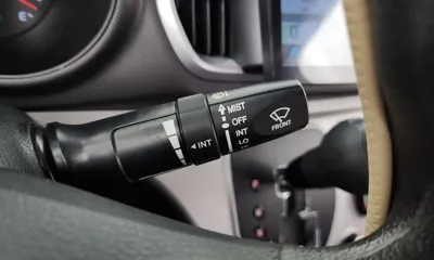Kia Ray 2022, 50240 км, за 6104.77 USD - фото 32