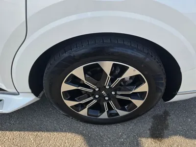 Kia Canival 2021, 50233 км, за 23565.71 USD - фото 9